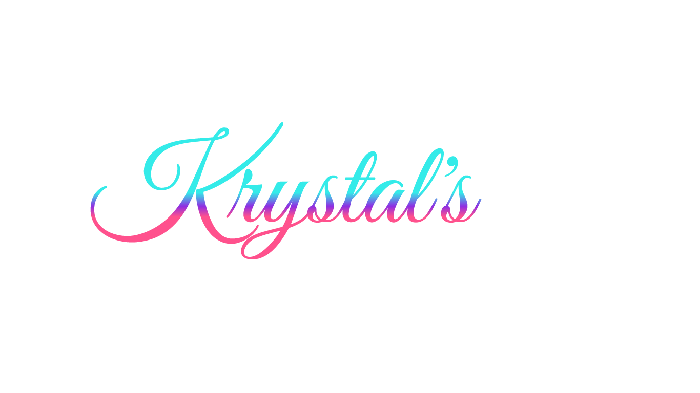 Krystal's Pest Control